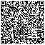 QR Code - Business Card